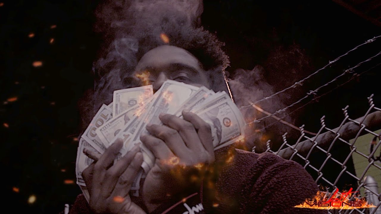 Assista a Montcler x Luh Jo “Act” (Official Music Video) no YouTube Assista a Montcler x Luh Jo “Act” (Official Music Video) no YouTube