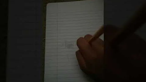 how to draw a girl laying down