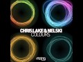 Chris Lake & Nelski - Colours (Original Mix)