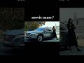 best scene #trending #entertainment #viral #movieclip #comedydrama #contentcreator