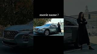 best scene #trending #entertainment #viral #movieclip #comedydrama #contentcreator