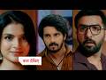 Udne Ki Aasha Todays Episode NEW PROMO | 6th June 2026 | Sachin Laiga Roshni se Badla