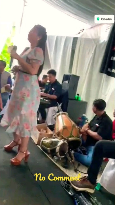 No Comment itu sih derita elo #trending #storywa