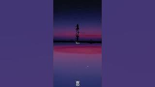 DJMattz Stereo Love x Tumhi Ho Bandhu 