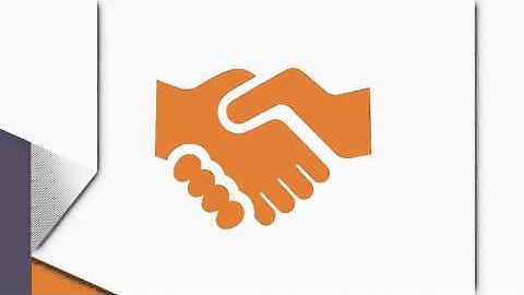 How to use - step by step guide | VideoHive Templates | After Effects Project Files