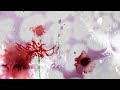 シド 『慈雨のくちづけ』Music Video