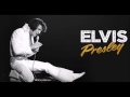 Elvis Presley - The Best &amp; ultimte Rock medley in the world  ( A master piece 1 )