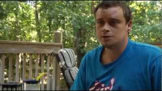 Attack in Five Points leaves Columbia man with broken jaw