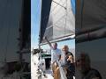 Believe in Miracles-New Main from Hood 🇦🇷 😍 Thanks to all the people who support me 🫶🏻#sailing