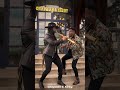 All My Life Kci And Jojo Cover By Demola Chris Mitchell All My Life Kci And Jojo Cover By Demola Chris Mitchell