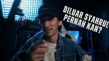 Fenomena NGODING di KERTAS 🤢