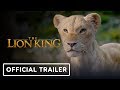 Izašao je novi trailer za Kralja lavova, konačno se čuje Bjonse