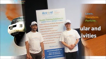 Mastering Problem-Solving Skills with Accord Worldwide: Strategies for Success