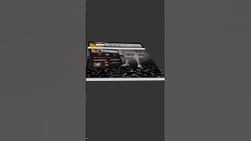 😱🔥 New Prisma 3D 4K HD video📸 Trending 😮 Profile 🤯 Video Editing 🥶 |  Viral #shorts #shortsfeed #tfn