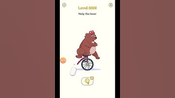 Dop 2 level 2895 #gameplay #trending #viral