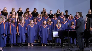 Cikala le Pong Pong -- Ken Steven