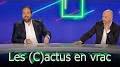 Video for le grand cactus youtube