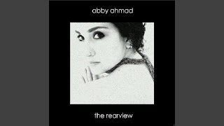 Watch Abby Ahmad SevenYear Itch video