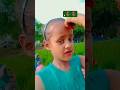 22 July 2025 यह पर श न क Dancemusic Funny Studio Short Video Song 22 July 2025 यह पर श न क Dancemusic Funny Studio Short Video Song