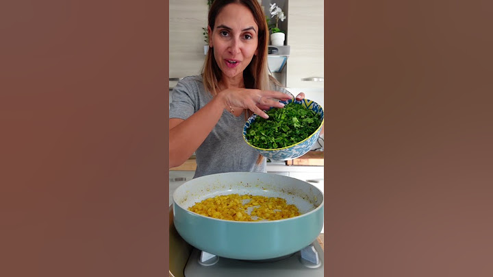 Day 3 Persian New Year - Ghormeh Sabzi