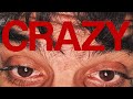 Dorcci Crazy Official Lyric Video Dorcci Crazy Official Lyric Video