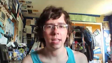 Cover - "So Much Better" from Legally Blonde