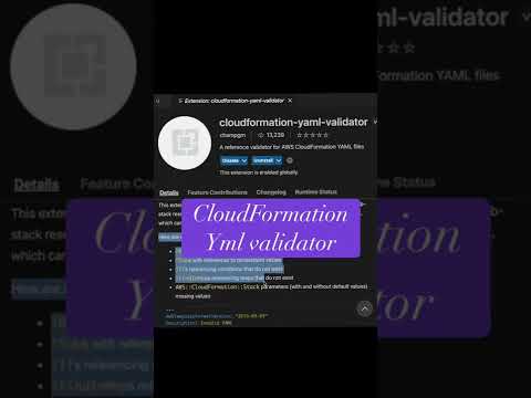Top 5 VSCode