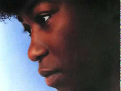 Joan Armatrading (+) Willow