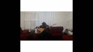Aşka Yandim Engin Nurşani (Furkan Doğan)