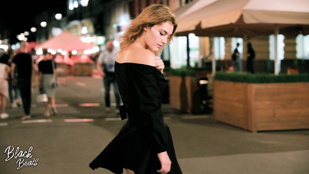 Strange - Календарь (Премьера трека 2019)