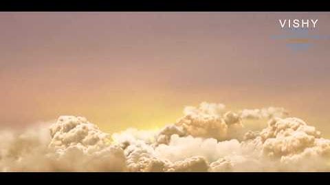 Time Lapse Clouds in 3ds max using Cebas Pyrocluster