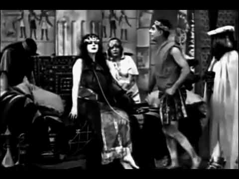 Watch Cleopatra 1912 | Classic Movie Online
