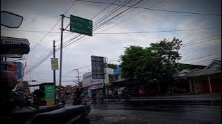 Story WA Roso Atiku ~ Rendra