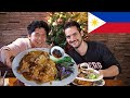 Little Manila - New York's AMAZING Filipino Neighborhood !
