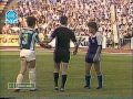 Чемпионат СССР 1988, 18-й тур, Динамо ( Киев ) - Жальгирис ( Вильнюс )