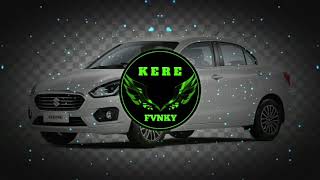 Download Lagu KINI AKU DIAM KALAM AKU GUGUR - NICK ZUHAIR | DJ TIKTOK TERBARU 2025 YANG KALIAN CARI!!! MP3 Download Lagu KINI AKU DIAM KALAM AKU GUGUR - NICK ZUHAIR | DJ TIKTOK TERBARU 2025 YANG KALIAN CARI!!! MP3
