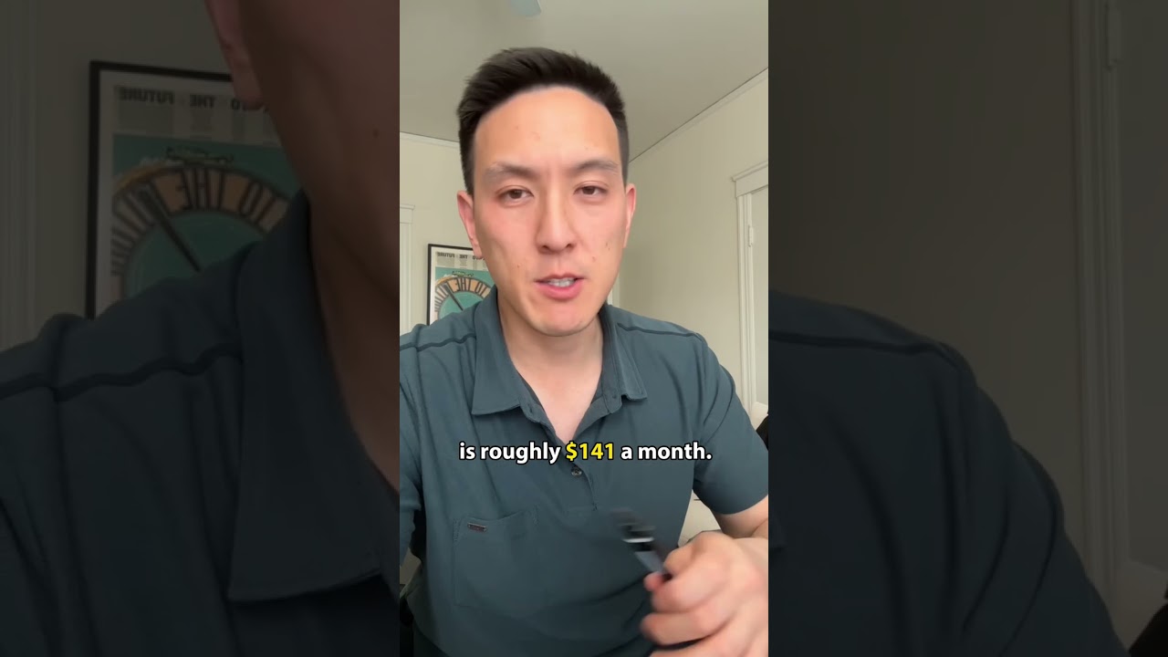 How much do you need to make to afford a Toyota RAV4? Using the 20-4-10 rule. 