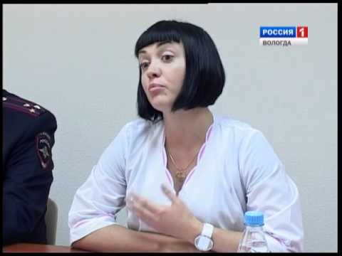 Врачи бьют тревогу: количество наркоманов в области неуклонно растёт Врачи бьют тревогу: количество наркоманов в области неуклонно растёт
