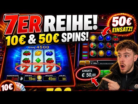 definitivo giros gratis anuncio