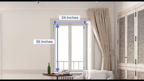 bedroom pt 3|maya interior modeling|maya house modeling tutorial