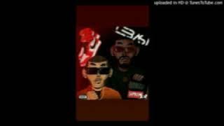 Lebasi–Gelo (2022)