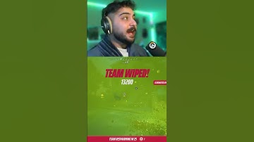 cheater in #thefinals