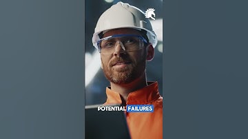 What Is Schedule Compliance? | Maintenance Performance Explained