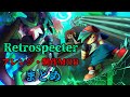 フライデーナイトファンキン 難関曲を作ることで有名なRetroSpecterさんの制作したMODをご紹介 フライデーナイトファンキン 難関曲を作ることで有名なRetroSpecterさんの制作したMODをご紹介
