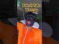 Tukoh Taka Wazzup cover😅 Brain Rot Vector Cosplay #shorts #comedy #despicableme #memes