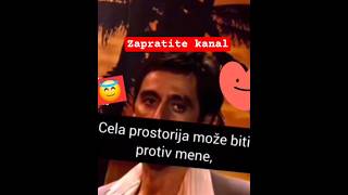 Istina #shortvideo #tiktok #rils #instagram #shots #truu #tiktok