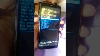 Samsung J6 plus hard reset shortviral shortviral shortviral