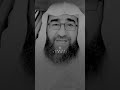 كيف تتعبد المرأة الحائض في ليلة القدر وفي ليالي رمضان الدكتور محمد قنبر