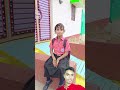Mama Chalo School 🏫🎒~#shorts #school #shortvideo #shortsfeed #newvideo #youtubeshorts