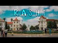 IRAN RASHT GILAN Grand Bazaar Щ Щ Ш ЪЇ ШґЩ Ш ШЇШ Ш ЫЊ Ш ШґШЄ Щ ШЁШ ШІШ Ш ШЁШІШ ЪЇ Ш ШґШЄ Ш ШґШЄ ШґЩ Ш ШЁШ Ш Ш Щ рџЊ пёЏ IRAN RASHT GILAN Grand Bazaar Щ Щ Ш ЪЇ ШґЩ Ш ШЇШ Ш ЫЊ Ш ШґШЄ Щ ШЁШ ШІШ Ш ШЁШІШ ЪЇ Ш ШґШЄ Ш ШґШЄ ШґЩ Ш ШЁШ Ш Ш Щ рџЊ пёЏ